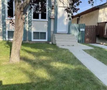 Fully Renovated 2 Bedroom Legal Basement Suite in Coveted Beddingto... - Photo 1
