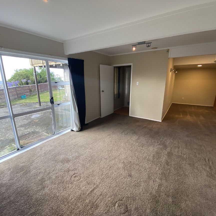 33 Kanpur Road, Broadmeadows - Photo 1