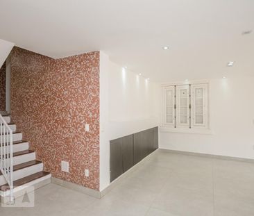 Imoveis - Na Vila del Rey - Foto 1