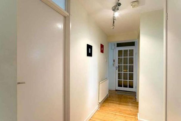 Brick Farm Close, Kew, TW9 - Photo 1