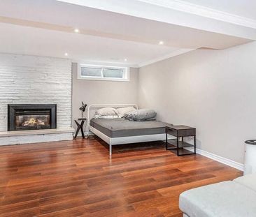 For Lease - 1466 Seagram Avenue, Oakville, Ontario - Photo 6