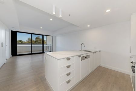 Welcome to 'The Grande' - Photo 5