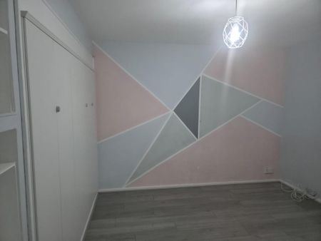 6 bedroom semi-detached house to rent - Photo 4