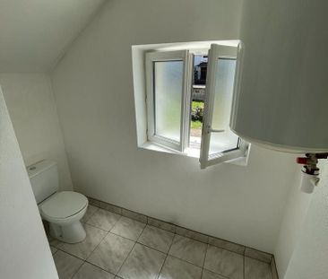 Appartement • Location • 29m2 • Aubière - Photo 3