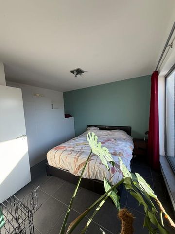 Appartement te huur - Foto 4