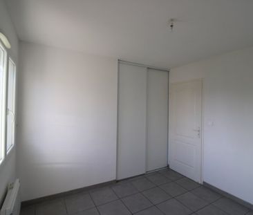 Appartement 3 Pièces 61 m² - Photo 3