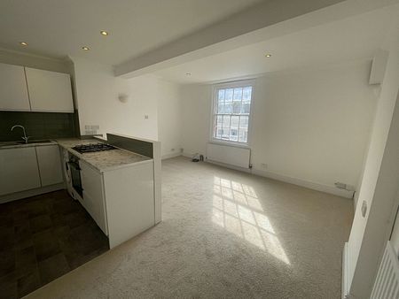 Tavistock Street, Bedford, MK40 2SB - Photo 4