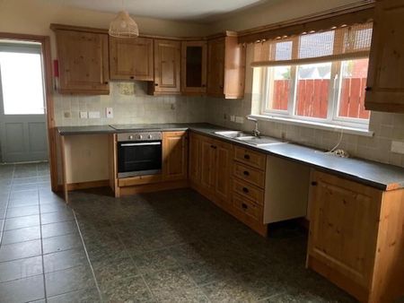 4 Birchwood Park, Loup, Magherafelt, BT45 - Photo 5