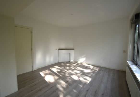 Te huur: Appartement Dordtselaan 205 in Rotterdam - Foto 1