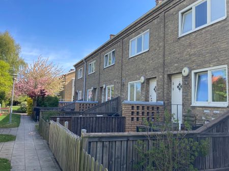 Ryttaregatan 7 B - Photo 4