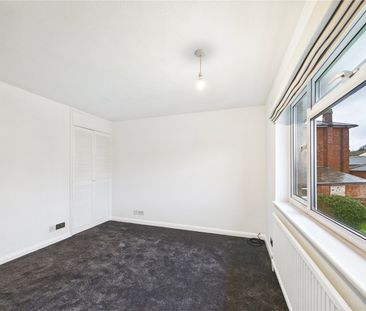 Friends Field, Bures, Suffolk, CO8 5LH - Photo 5