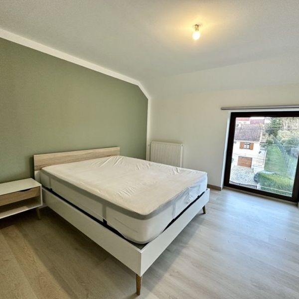 Location / Maison - Photo 1