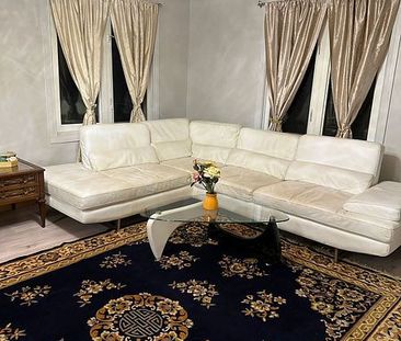 For Lease - 265 Pasadena Drive Unit# Main, Georgina, Ontario - Photo 5