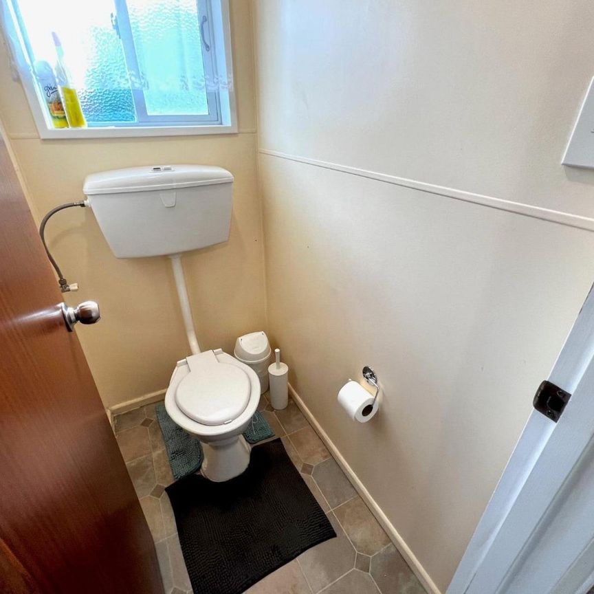 Treasure On Tabak - Photo 1