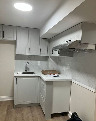 For Lease - 6900 Estoril Road, Mississauga, Ontario - Photo 2