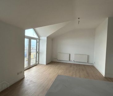 Dormans Court, Railway Street, Donaghadee, BT21 0JL - Photo 1