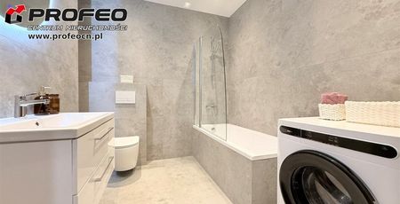 Mieszkanie na wynajem - Photo 2