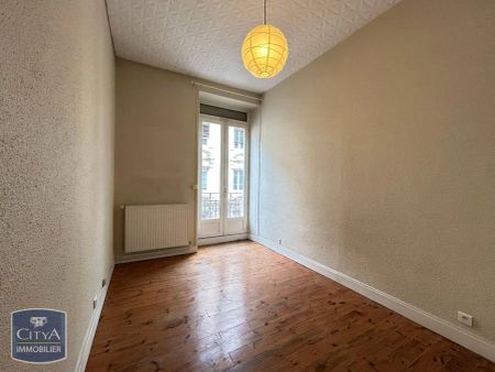 Appartement à louer 2 pièces 50.81m² - Photo 4