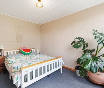 4/314 Park Street, New Town TAS 7008 - Apartment For Rent | Domain - Photo 3