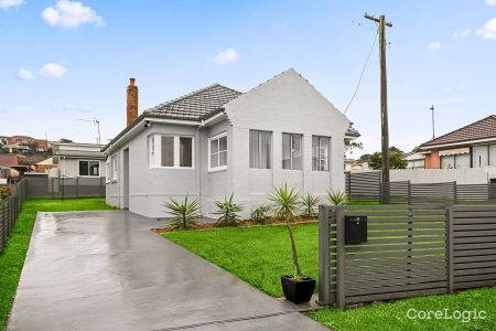 52 Stuart Road - Photo 5