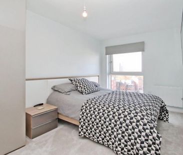 3 bedroom property to rent - Photo 6