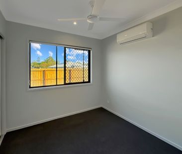 Modern 2 Bedroom Duplex in Tinana - Photo 6