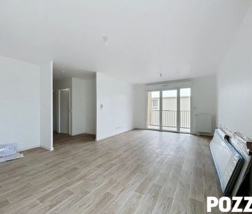 T3 - NEUF - PARKING - CHAUFFAGE INCLUS - DISPOSITIF PINEL - Photo 5