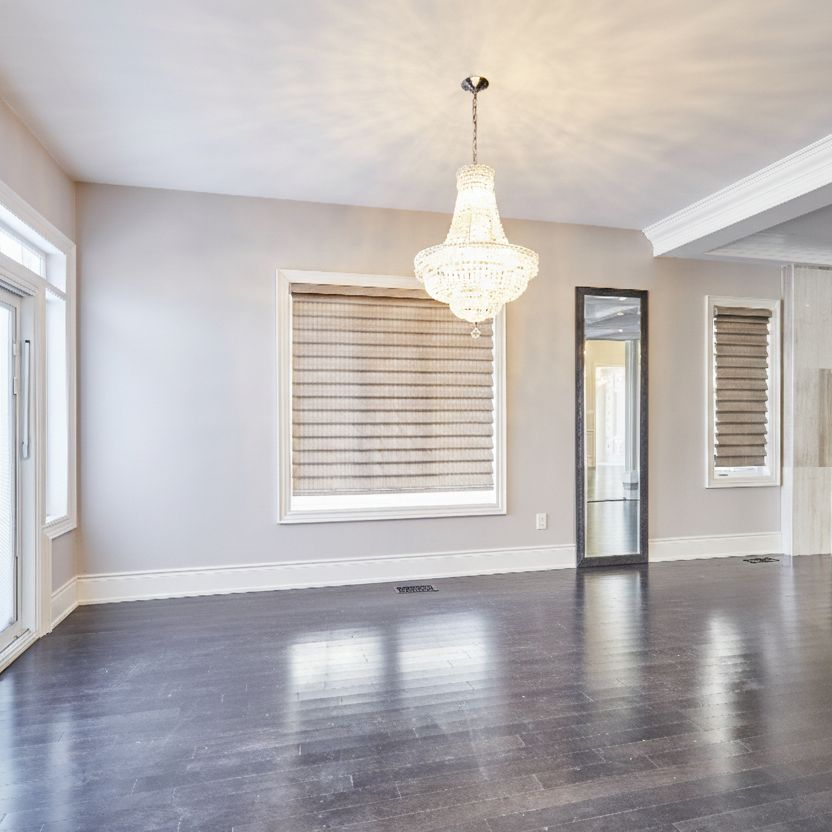 For Lease - 1 Northfield Court, Vaughan, Ontario - Photo 1