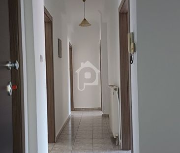 Διαμέρισμα 116 τ.μ. για ενοικίαση, Ν. Καβάλας, Καβάλα - Φωτογραφία 3
