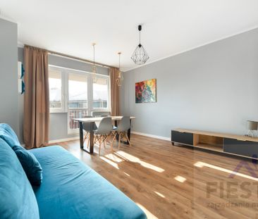 Kowale ul. Dionizosa - Photo 2