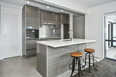 The best of both worlds - Photo 4