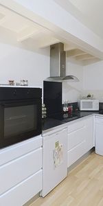 Appartement T2 Fougères à louer - Photo 3