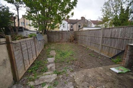 Mitcham Road, Croydon, CR0 - Photo 3