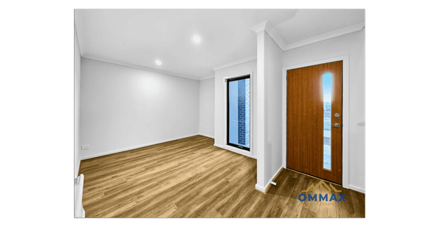 Modern Family Home in a Convenient Location - Photo 1