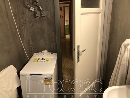Διαμέρισμα για ενοικίαση Εξάρχεια (Εξάρχεια - Νεάπολη) - Photo 3