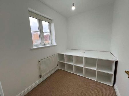 Trotwood Mews, Wisbech, PE13 - Photo 3