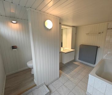 Huis te huur in Geraardsbergen - Foto 6