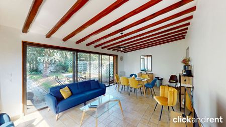 Appartement T1 près de AMIENS à louer - Photo 3