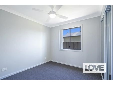 445A Lake Road, Argenton, NSW, 2284 - Photo 3