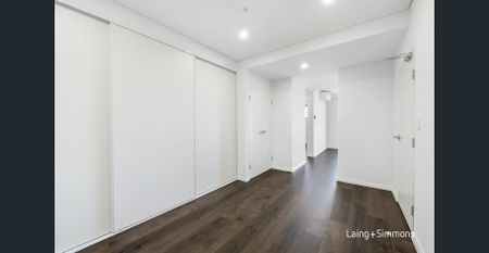 Brand New Luxury Apartments in Prime Mays Hill Location! - Photo 2