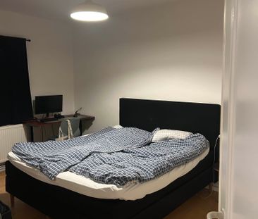 Skøn 2-værelses i Aarhus C - Photo 3