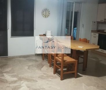 Διαμέρισμα για ενοικίαση Καραμπουρνακι (Καλαμαριά) - Φωτογραφία 4
