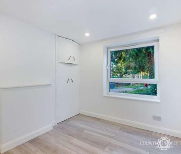 Dawley, Welwyn Garden City, AL7 - Photo 2