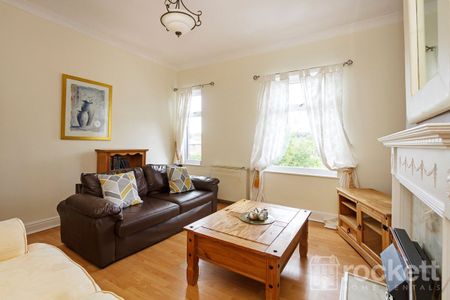 Campbell Road, Stoke On Trent, Staffordshire, ST4 - Photo 3