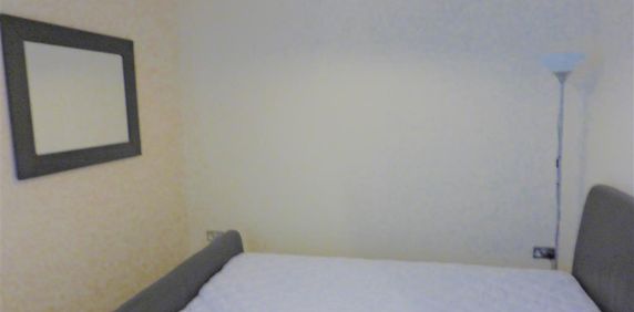 Huntingdon Street - Photo 2