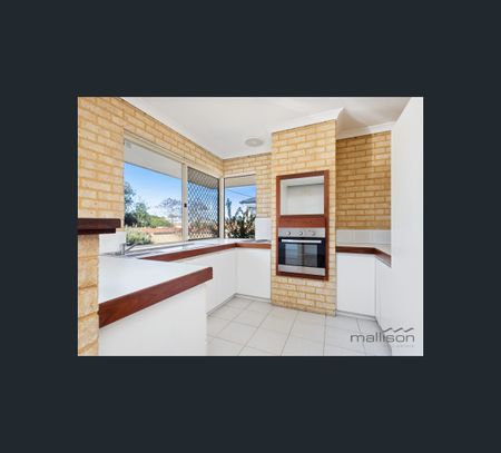 177A Hillview Terrace, Bentley, WA 6102 - Photo 4