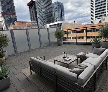 For Lease - 89 Dunfield Avenue Unit# 705, Toronto, Ontario - Photo 2