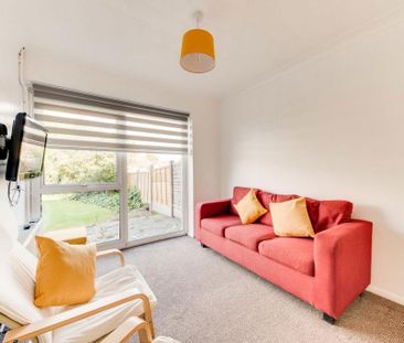 4 bedroom house to rent - Photo 3