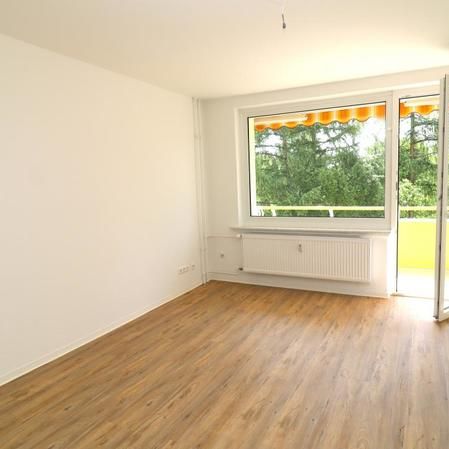 Hinein ins Vergnügen! Halbes Jahr- halbe (Kalt)Miete! - Photo 1