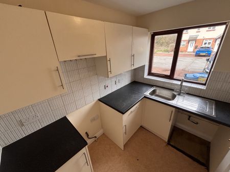 Ferguson Close, Northallerton - Photo 2